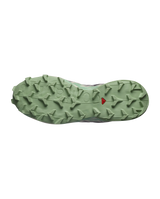 W Salomon Speedcross 6