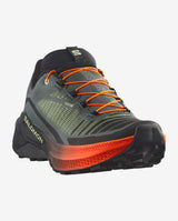 M Salomon Genesis 2