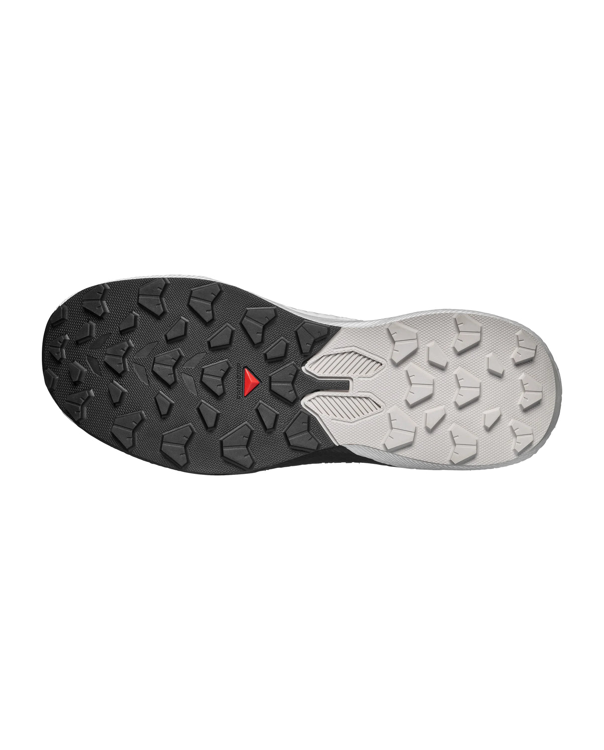 M Salomon Pulsar