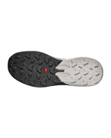 M Salomon Pulsar