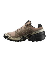 M Salomon Speedcross 6