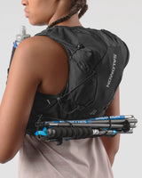 Women's Salomon Adv Skin 12 Set