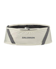 Salomon Pulse Belt
