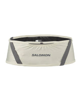 Salomon Pulse Belt