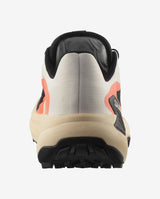 W Salomon Genesis