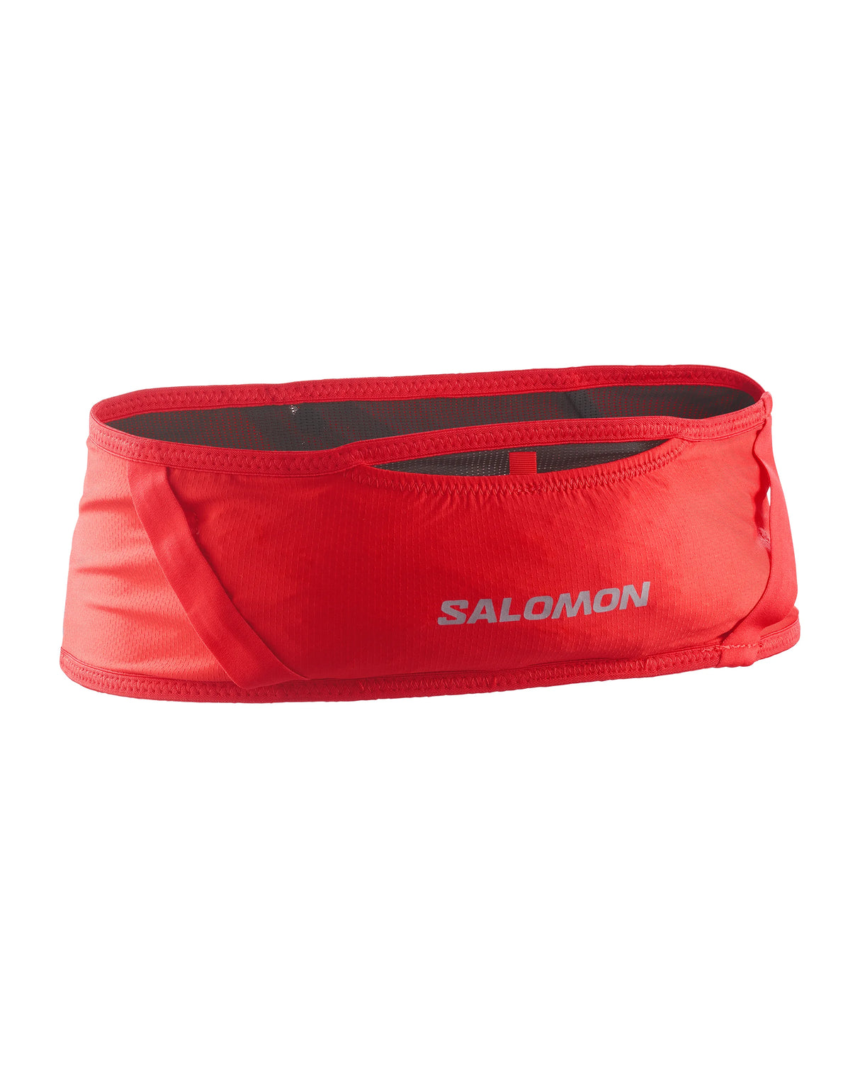Salomon Pulse Belt