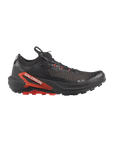 Salomon S/Lab Genesis 2