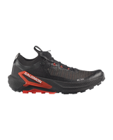 Salomon S/Lab Genesis 2