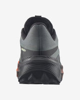 M Salomon Genesis 2