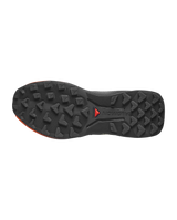 W Salomon Genesis 2