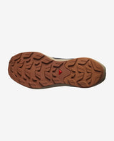 M Salomon Elixir Activ GTX