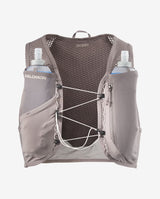 Salomon Gravel Skin 4 Set