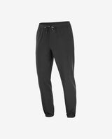 M Salomon SHKout Hexa Flow Pants