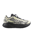 M Salomon AERO GLIDE 4 GRVL