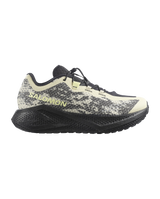 M Salomon AERO GLIDE 4 GRVL