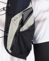 Salomon S/Lab Adventure 20 Set