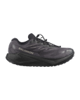 M Salomon Aero Blaze 4 GRVL GTX