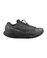 M Salomon Aero Blaze 4 GRVL GTX