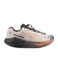 W Salomon Aero Blaze 4 GRVL GTX