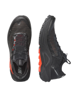 Salomon S/Lab Genesis 2