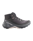 W Salomon Genesis Mid GTX