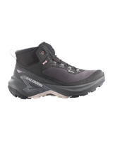 W Salomon Genesis Mid GTX