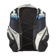 Salomon S/Lab Adventure 20 Set