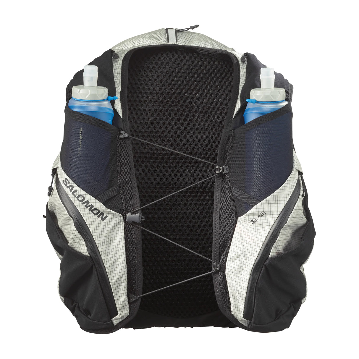 Salomon S/Lab Adventure 20 Set