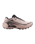 W Salomon Genesis 2 GTX