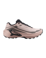 W Salomon Genesis 2 GTX