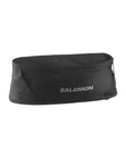 Salomon Pulse Belt