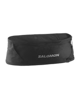 Salomon Pulse Belt