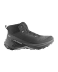 M Salomon Genesis Mid GTX