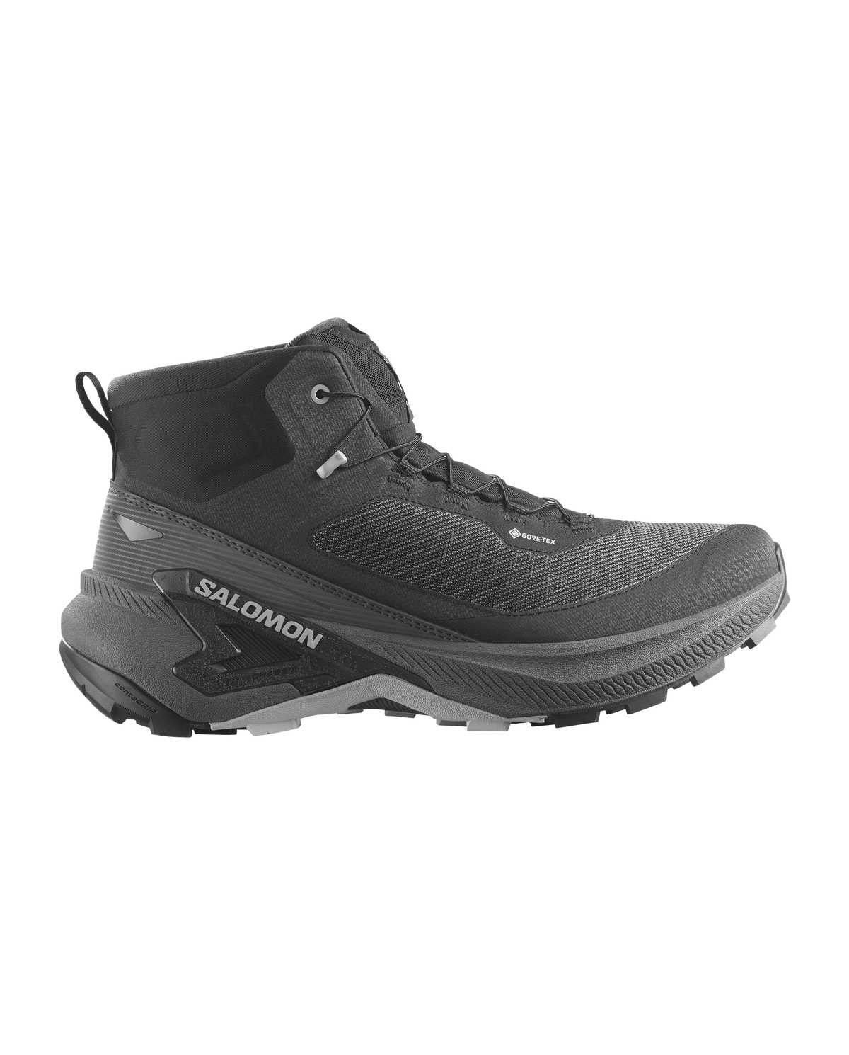 M Salomon Genesis Mid GTX
