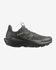 M Salomon Elixir Activ GTX