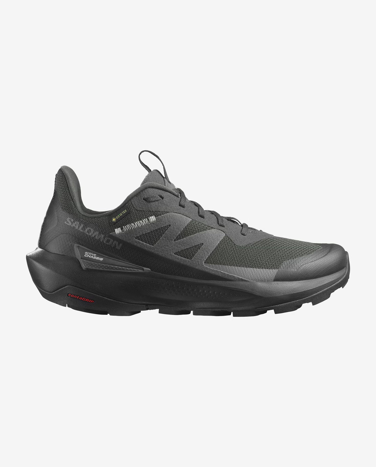 M Salomon Elixir Activ GTX