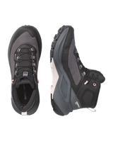 W Salomon Genesis Mid GTX