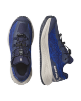 Kids Salomon Aero GRVL WP