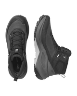 M Salomon Genesis Mid GTX