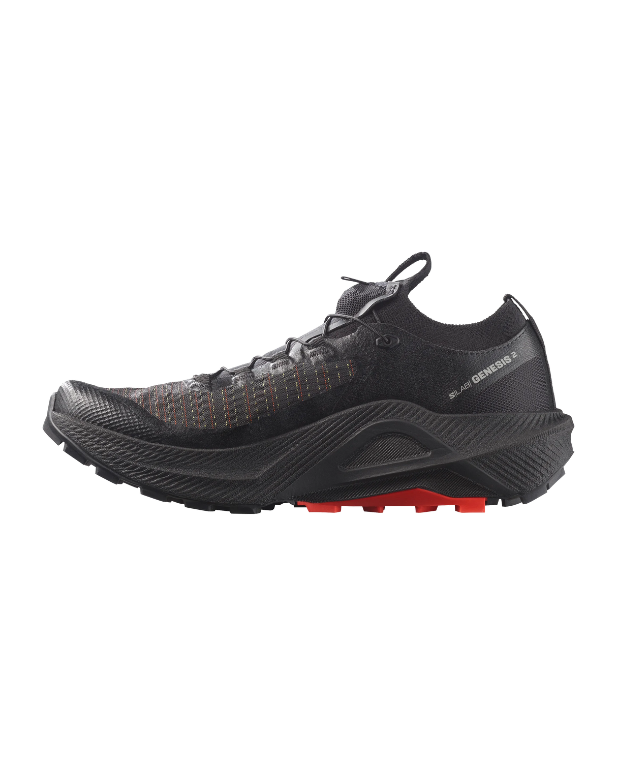 Salomon S/Lab Genesis 2