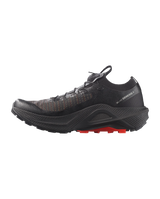 Salomon S/Lab Genesis 2