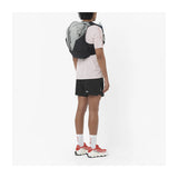 Salomon S/Lab Adventure 20 Set