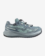 Kids Salomon Aero GRVL WP