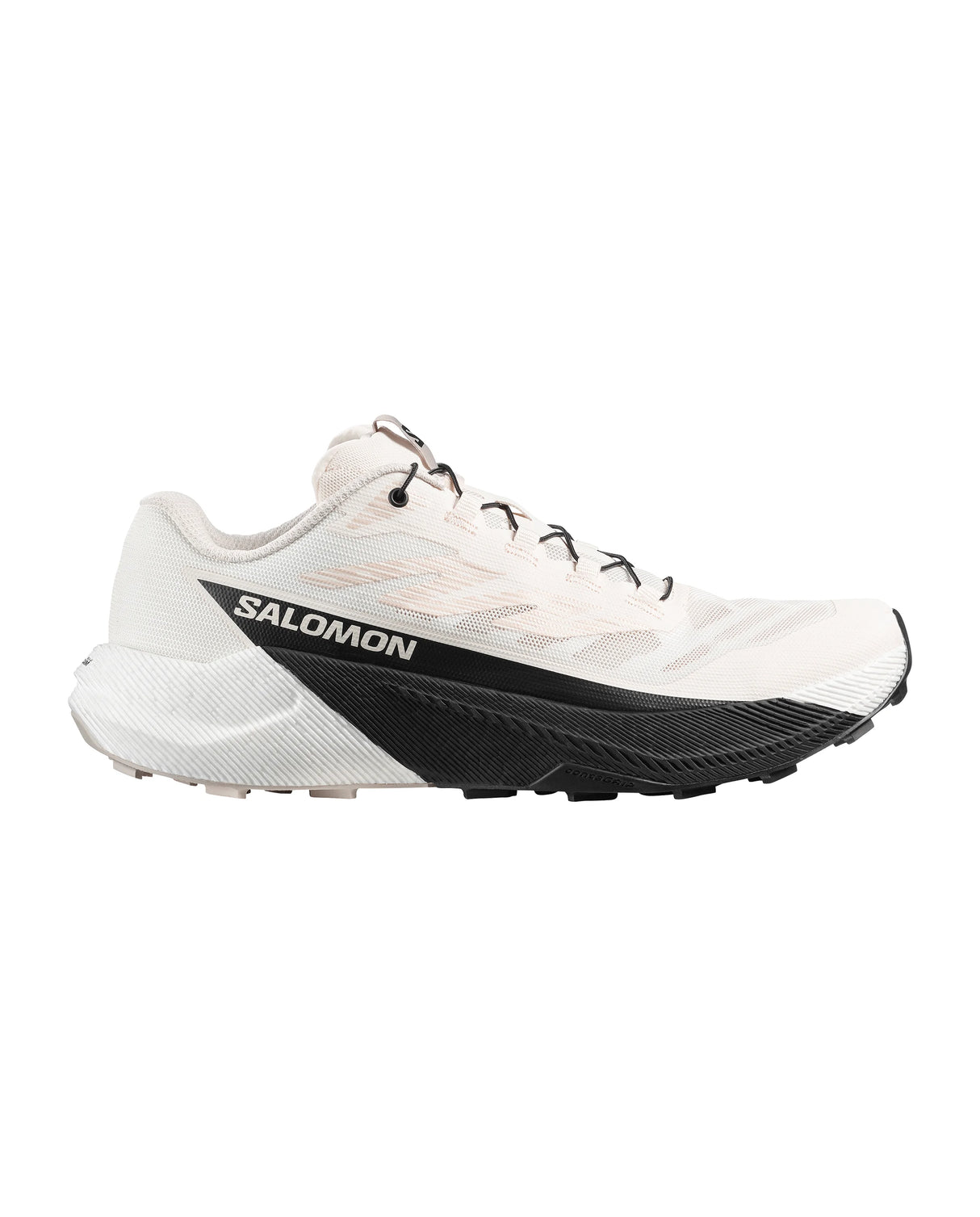 M Salomon Pulsar