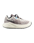 W Salomon AERO GLIDE 4 GRVL