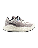 W Salomon AERO GLIDE 4 GRVL