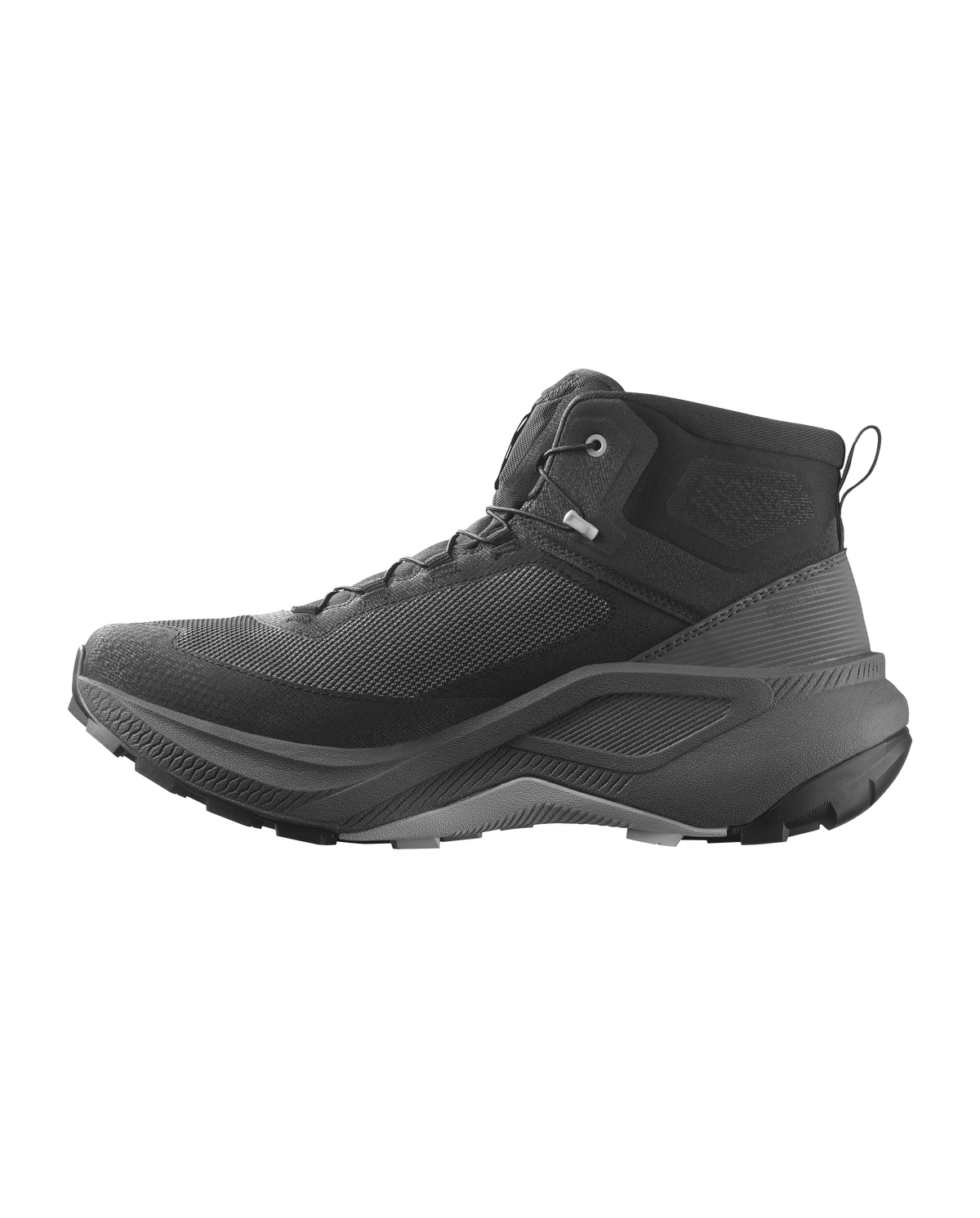 M Salomon Genesis Mid GTX