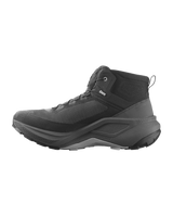 M Salomon Genesis Mid GTX