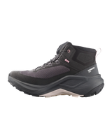 W Salomon Genesis Mid GTX