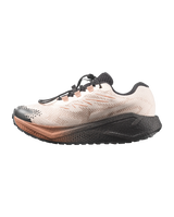 W Salomon Aero Blaze 4 GRVL GTX